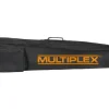 Multiplex 763318Modelltasche Segler für z.B. HERON