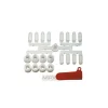 Multiplex 725142MULTIlock Uni Set