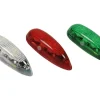 Multiplex 1-00966POWER-MULTIlight Wireless Beleuchtung
