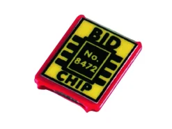 Multiplex 308472Power Peak BID-Chip
