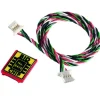 Multiplex 308473Power Peak BID-Chip mit Kabel 300mm