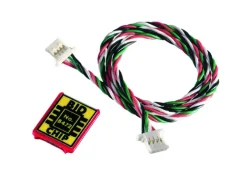 Multiplex 308473Power Peak BID-Chip mit Kabel 300mm