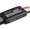 Multiplex 1-02105PROcontrol 85A / 8A S-BEC Brushless Regler