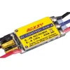 Multiplex 318631ROXXY BL Control 940-6