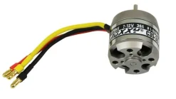 Multiplex 1-00997ROXXY Brushless Outrunner Motor C35-36-2270kV FunJet 2