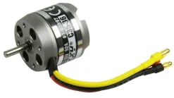 Multiplex 1-00997ROXXY Brushless Outrunner Motor C35-36-2270kV FunJet 2