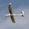 Multiplex 1-02828RR EasyGlider 4 1800mm Segelflugzeug