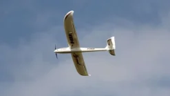 Multiplex 1-02828RR EasyGlider 4 1800mm Segelflugzeug