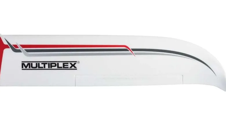 Multiplex 1-02828RR EasyGlider 4 1800mm Segelflugzeug
