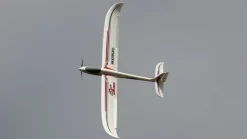 Multiplex 1-02828RR EasyGlider 4 1800mm Segelflugzeug