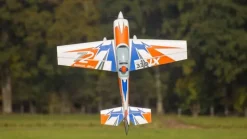 Multiplex 1-02114RR Extra 330LX 1260mm
