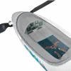 Multiplex 264276RR Heron mit BL-Antrieb