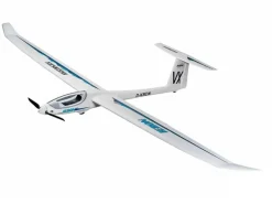 Multiplex 264276RR Heron mit BL-Antrieb