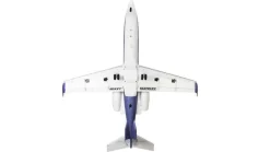 Multiplex 1-02870RR Learjet 1060mm