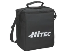 Multiplex 763322Sendertasche 220x150x260mm
