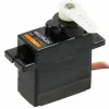 Multiplex 1-00605Servo MS-12016 MG digi