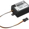 Multiplex 85405StromSensor 150 A für MLINK Empfänger (ohne Stecksystem)