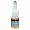 Multiplex 852729Zacki 2 ELAPOR fill up 15g