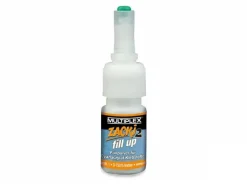Multiplex 852729Zacki 2 ELAPOR fill up 15g