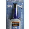 Multiplex 1-01291Zacki 2 Elapor Sekundenkleber 20g