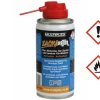 Multiplex 1-01032Zackivator - Aktivator für Zacki und CA Kleber 150ml