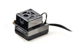 NEUAbsima 2110100V2Brushless Regler 1:10 Competition ESC 'CATS-10-V2' 160A
