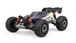 NEUAMEWI 22798Hyper Go Buggy V2 brushless 4WD 1:16 RTR