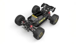 NEUAMEWI 22798Hyper Go Buggy V2 brushless 4WD 1:16 RTR