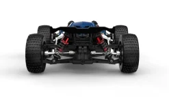 NEUAMEWI 22798Hyper Go Buggy V2 brushless 4WD 1:16 RTR