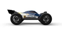 NEUAMEWI 22798Hyper Go Buggy V2 brushless 4WD 1:16 RTR