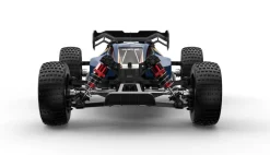 NEUAMEWI 22798Hyper Go Buggy V2 brushless 4WD 1:16 RTR