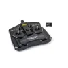 NEUCarson 500501020FS 6K Reflex Stick Pro 4 2.4GHz Fernsteuerung