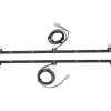NEUCarson 500907808LED-Platine Seite 2A für 1:14 Volvo FH16