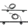 NEUCarson 500907803LED-Platine 2x Seite 3A für 1:14 Scania 770S