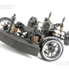NEUCARTEN NHA106ART410D 2WD Drift 1:10 Vormontiert