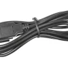 NEUCastle Creations 011-0173-00Castle Link V4 USB-Programmierkit für die Cobra-Serie