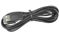 NEUCastle Creations 011-0173-00Castle Link V4 USB-Programmierkit für die Cobra-Serie