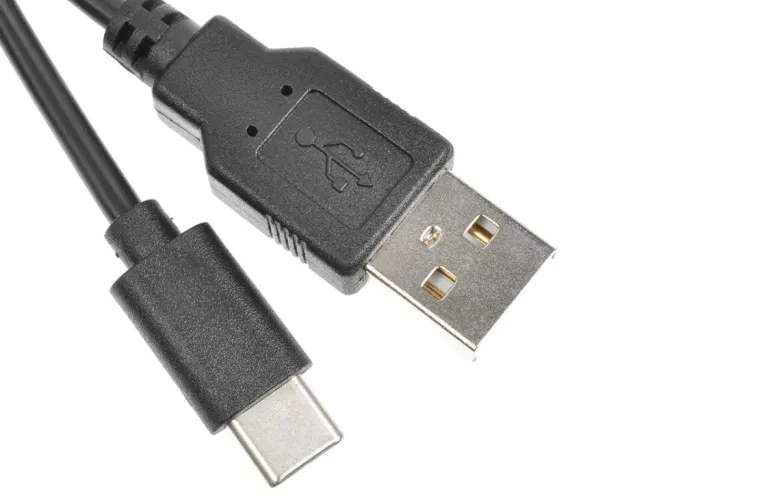 NEUCastle Creations 011-0173-00Castle Link V4 USB-Programmierkit für die Cobra-Serie