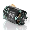 NEUCayote CYEB11011CREST Stocki Brushless-Motor 13.5T für 1:10 & 1:12