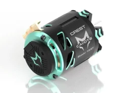 NEUCayote CYEB11011CREST Stocki Brushless-Motor 13.5T für 1:10 & 1:12