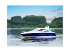 NEUFm-electrics FM1305Z-FPrincess Motor Yacht Xl Version 1305mm