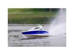 NEUFm-electrics FM1305Z-FPrincess Motor Yacht Xl Version 1305mm