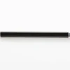 NEUHeller 99022Kleinteil-Picker
