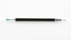 NEUHeller 99022Kleinteil-Picker