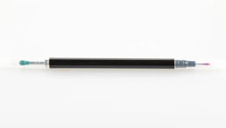 NEUHeller 99022Kleinteil-Picker