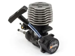 NEUHPI H101310G3.0 Nitro Motor mit Schiebevergaser und Seilzugstarter