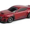 NEUHPI 161430nano-TTR Ford Mustang RTR Spec5 1:64 - Soul Red Jetzt vorbestellen!
