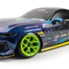 NEUHPI 161005Stage-D10 Flux Ford Mustang GT RTR S650 - VGJR Brushless Drifter 1:10