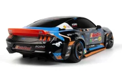 NEUHPI 161006Stage-D10 Ford Mustang GT RTR S650 - J.Deane Drifter 1:10