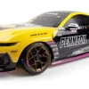 NEUHPI 161008Stage-D10 Ford Mustang GT RTR S650 - B.Hobson Drifter 1:10